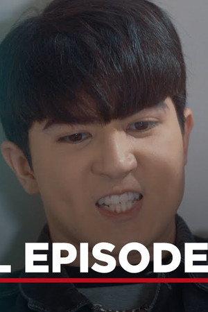 Episode 4