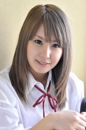 Honoka Amamiya