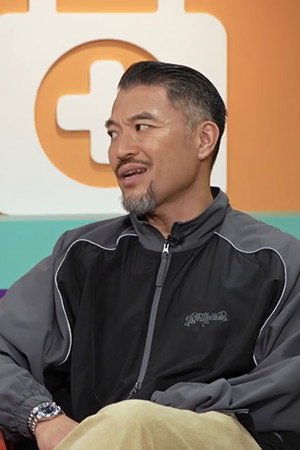 Episode 128