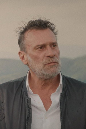 Daan Stuyven