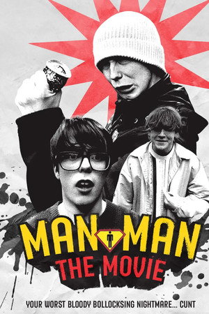 Man-Man
