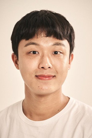 Yang Young-mun