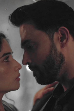 Mahid shocks Seher