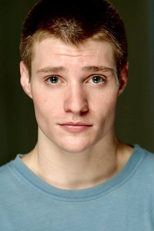 Luke Smith Luke Smith