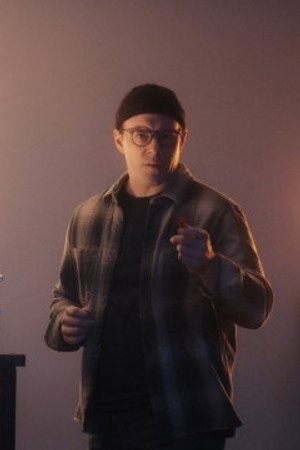 The Verdun Maniac - Part 1