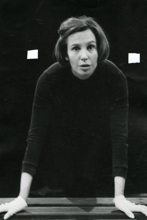 Marise Flach
