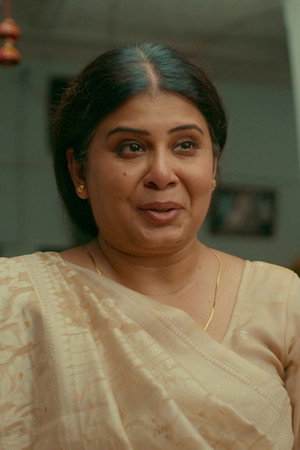 Maa