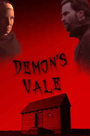 Demon's Vale