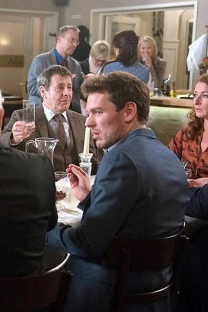 Episode 2419
