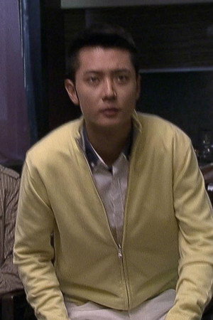 Episode 36