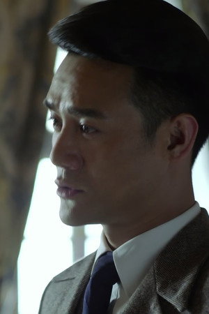 Episode 12