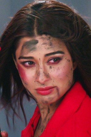 Divya, Drishti to Kill Patali