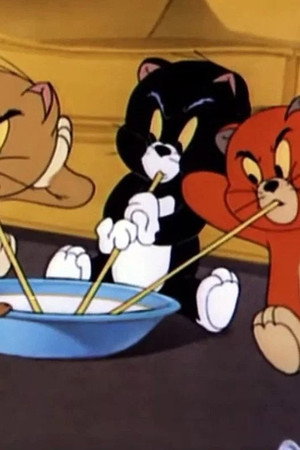 Episode 67