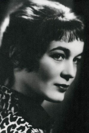 Aija Baumane
