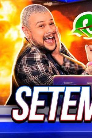 Episode 142