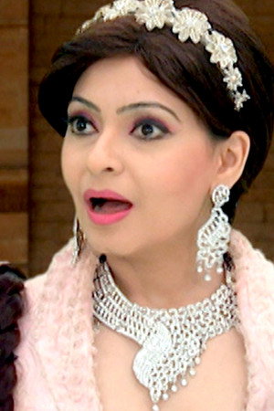 Baalveer's Strategy