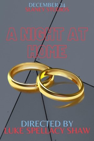 A Night at Home