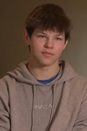 Reese Gardner
