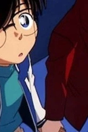 Episode 250