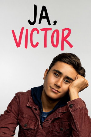 Ja, Victor