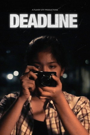 DEADLINE