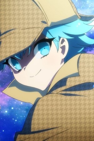 episode