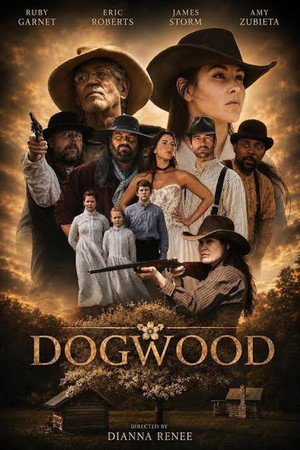 Dogwood