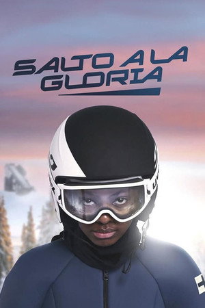 Salto a la gloria