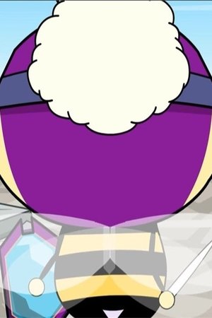 episode