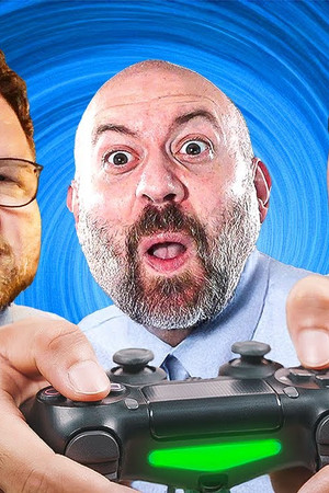 Gaming News