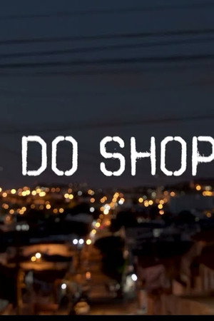 A Velha do Shopping?