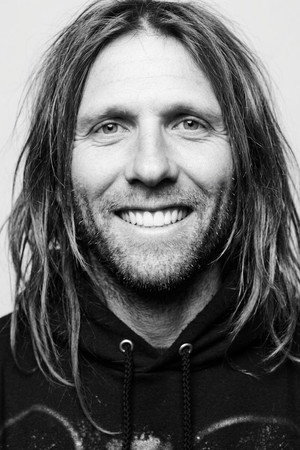 Jer Jackson