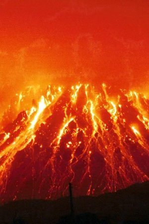 6. epizoda