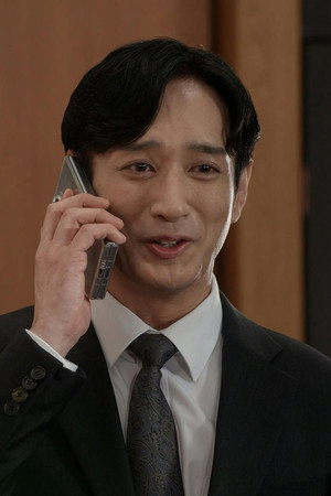 Episode 121