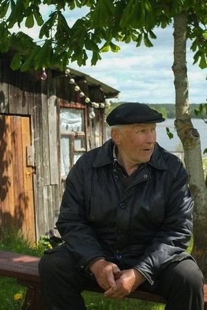Pastnieku gaidot