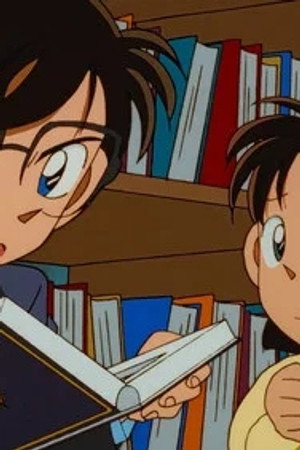 Episode 51
