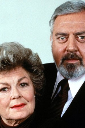 Perry Mason: The Case of the Lethal Lesson