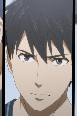 Episode 5: The Life of the One Who Shines the Light