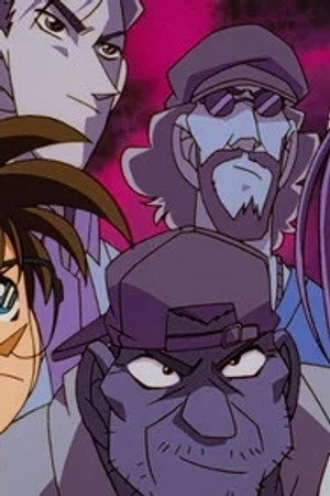 Episode 69