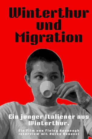 Winterthur and Migration