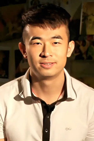 颜凡津 颜凡津
