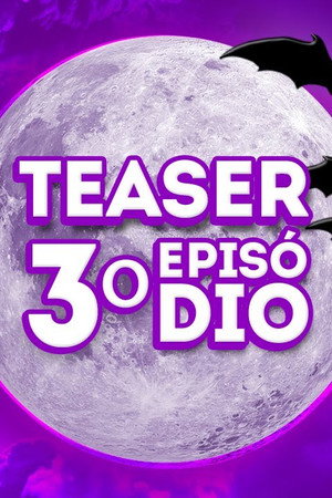 Episode 177