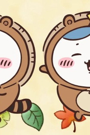 Episode 360