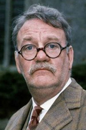 Leon Sinden