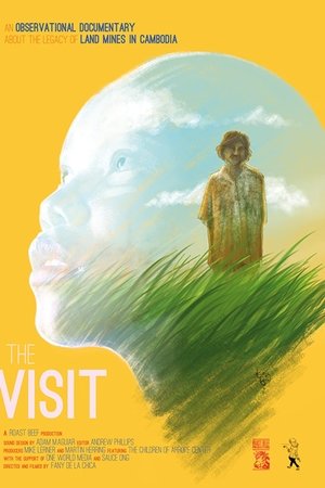 The Visit