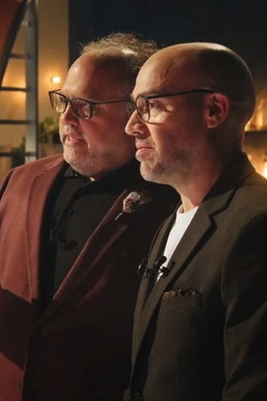 Episode 2