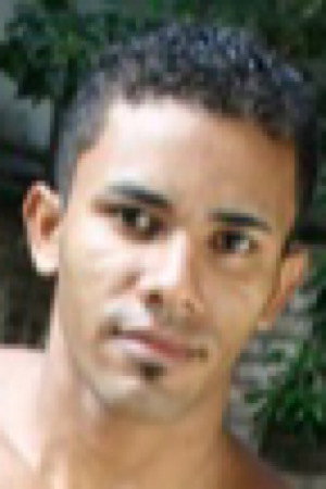 João Gabriel João Gabriel