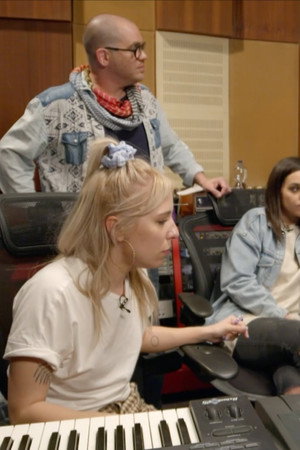 Episode 8