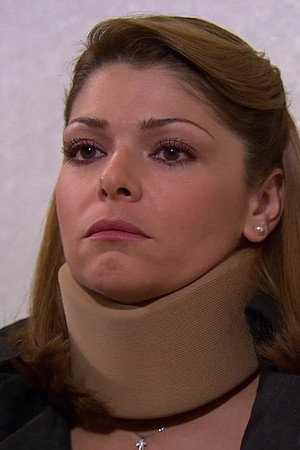 A surprise [Una sorpresa - Episode 19]