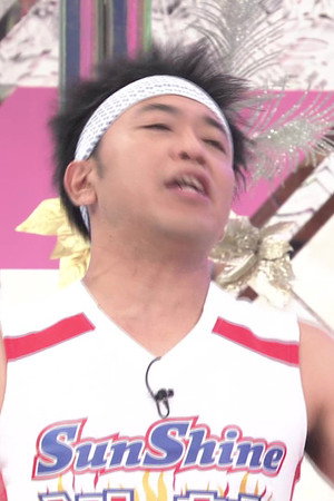 Hey! Can’t Sakurazaka46 shout with all their might?